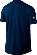 Camiseta Masculina Estrela Solitária