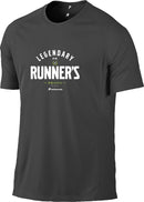 Camiseta Masculina Runners