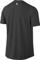 Camiseta Masculina Runners