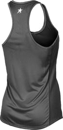 Camiseta Feminina Runners