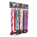 Porta Foto Medalhas 40 x 10cm