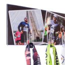 Porta Foto Medalhas 40 x 10cm