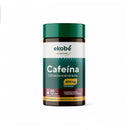 Embalagem do Kit Seca Barriga – Laranja Moro, Green DTX, Cafeína