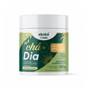 Embalagem do Kit Seca Barriga – Laranja Moro, Green DTX, Cafeína