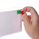 Porta Foto Medalhas 36 x 10