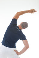 Camiseta Masculina Estrela Solitária