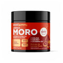 Embalagem do Kit Seca Barriga – Laranja Moro, Green DTX, Cafeína