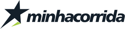 Minha Corrida