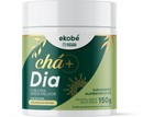 Chá+ Dia