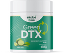 Green DTX