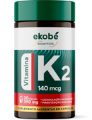 Vitamina K2