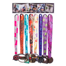 Porta Foto Medalhas 40 x 10cm