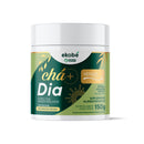 Kit Saúde do Homem – Energia, Imunidade e Próstata Saudável